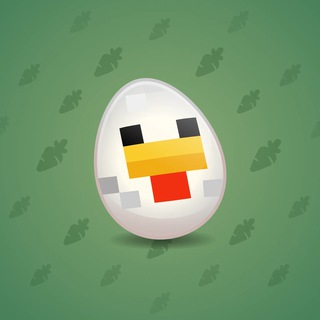 Easter Egg #61548