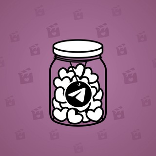 Restless Jar #39368