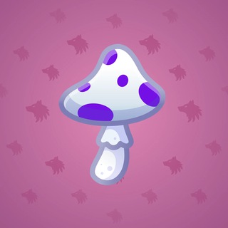 Spy Agaric #49302
