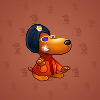 Snoop Dogg #357586