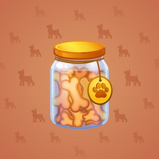Restless Jar #50310