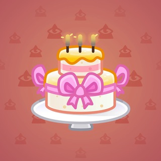 Homemade Cake #66770