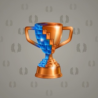 Intelligence Cup #195