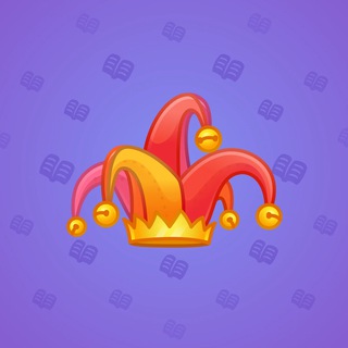 Jester Hat #72820