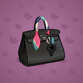 Loot Bag #5088