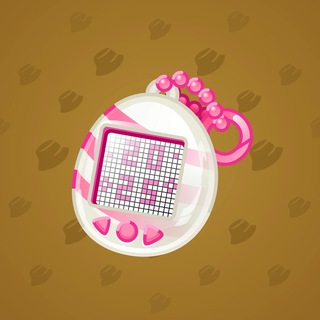 Tama Gadget #33781