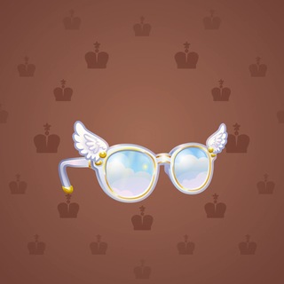 Durov’s Glasses #799