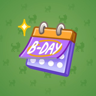 Desk Calendar #167569