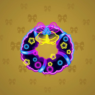 Winter Wreath #39990