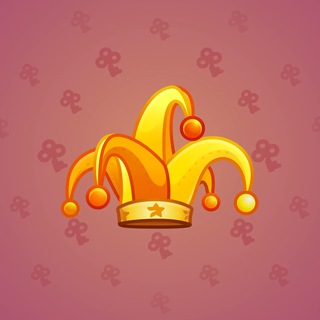Jester Hat #93131