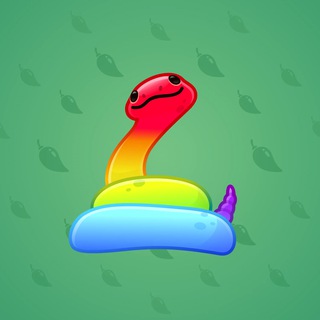 Pet Snake #61619