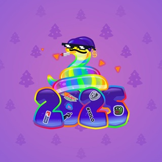 Lunar Snake #30261