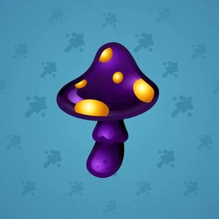 Spy Agaric #51230