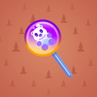 Hypno Lollipop #81166