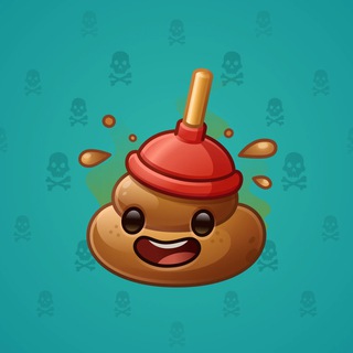 Happy Brownie #65561