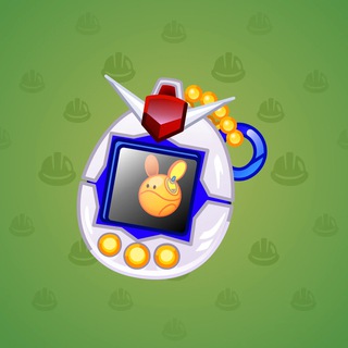 Tama Gadget #57945