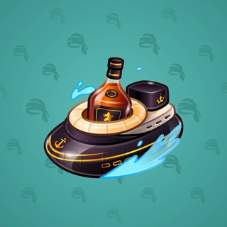 Pool Float #31237