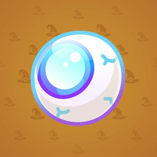 Evil Eye #67239