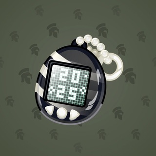 Tama Gadget #57980