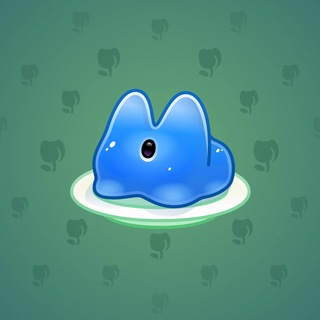 Jelly Bunny #107600