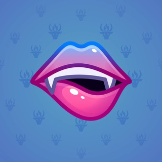 Sharp Tongue #7228