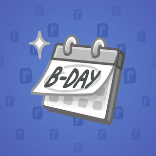 Desk Calendar #214336