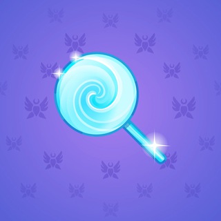 Lol Pop #366502