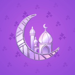 Faith Amulet #58200
