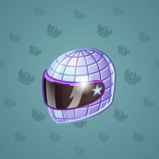Neko Helmet #6490