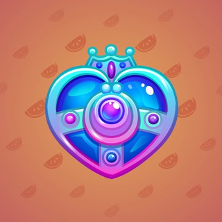 Heart Locket #215