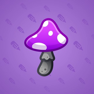 Spy Agaric #39267