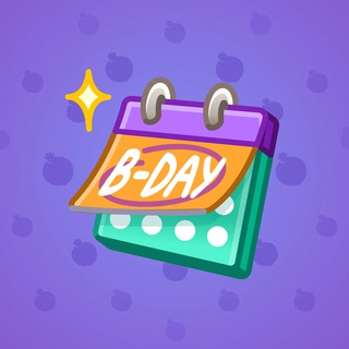 Desk Calendar #95731