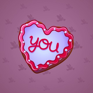 Cookie Heart #32703