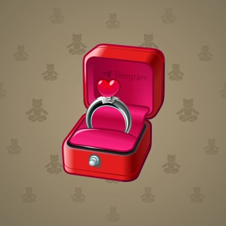 Diamond Ring #29211