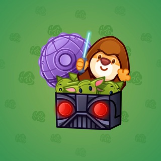 Joyful Bundle #33492