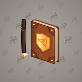 Star Notepad #45950