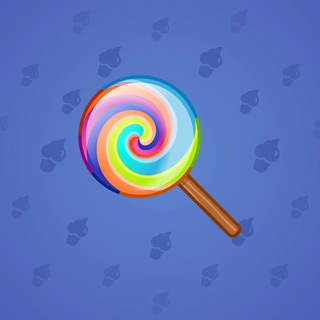 Lol Pop #336450