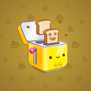 Jack-in-the-Box #35625