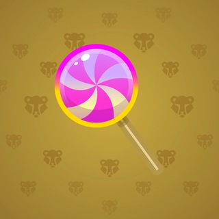 Hypno Lollipop #849