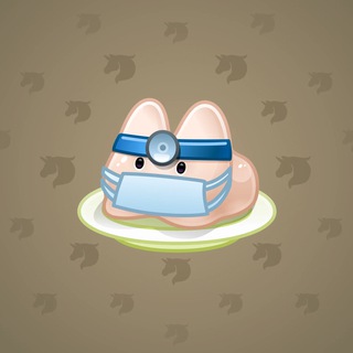 Jelly Bunny #21023