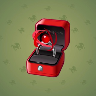 Diamond Ring #26268