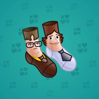 Fresh Socks #51509