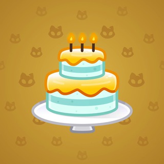 Homemade Cake #20289