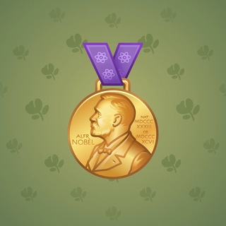 Victory Medal #46407