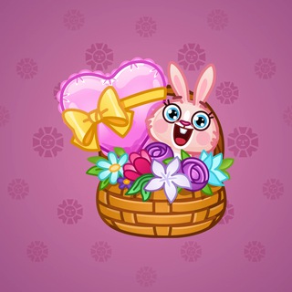 Joyful Bundle #22425