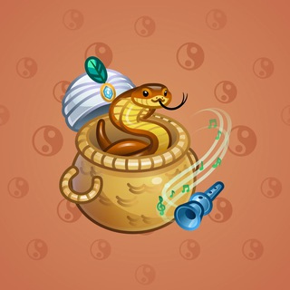 Money Pot #42407