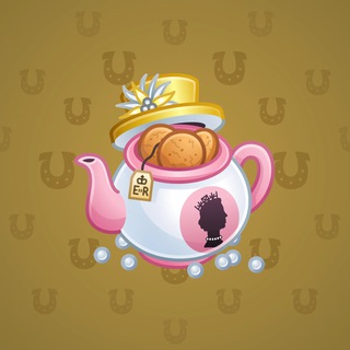 Money Pot #62791