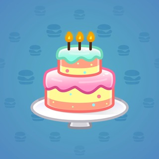 Homemade Cake #138097