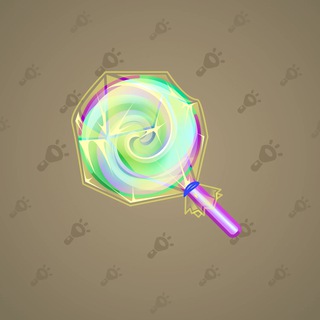 Lol Pop #275771