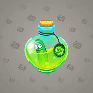 Love Potion #10355